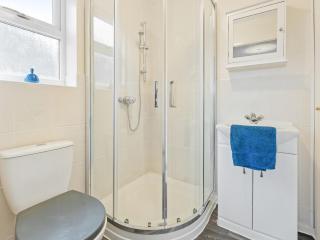 Stunning 5 Bed Sleeps 8 Private Parking - Harecastle - 6