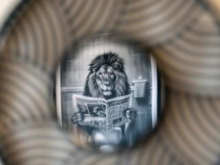 Stunning 5 Bed Sleeps 8 Private Parking - Harecastle - 1