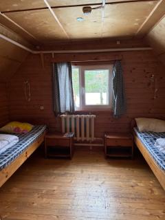 Mõedaku Puhkekeskus - 7