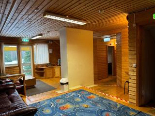 Mõedaku Puhkekeskus - 6