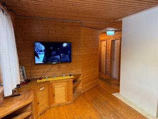 Mõedaku Puhkekeskus - 4