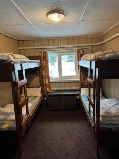 Mõedaku Puhkekeskus - 3