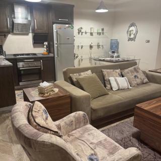 عبدون الشمالي -بالقرب من السفارة البريطانية - 5