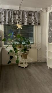 Cozy Arctic Heart - 5