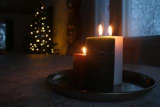 Sinetän Lomakoti - 6