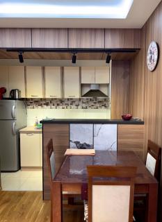 Cozy Skopje Retreat 2 - 2