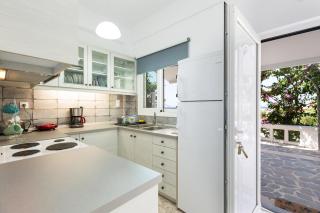 Fotinari Mare Villa - 3