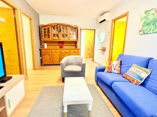 Casa CAMPELO- Playas de Pinténs - CANGAS-HIO- Ría de Aldán - Cangas de Morrazo - 5