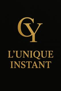 CY L'unique instant - 2