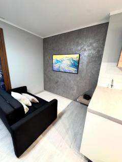 Elegance Bourg-la-Reine - 9