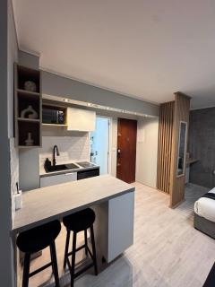 Elegance Bourg-la-Reine - 4