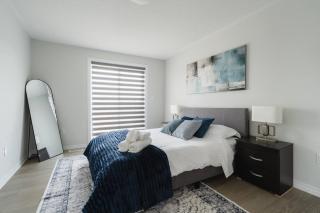 Airport/Family/3bdrm/5beds/4bath/Workspace/Hiking - 9