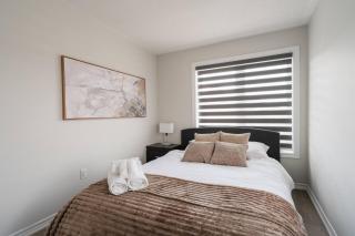 Airport/Family/3bdrm/5beds/4bath/Workspace/Hiking - 7