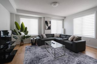 Airport/Family/3bdrm/5beds/4bath/Workspace/Hiking - 4