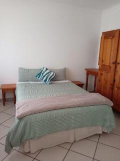 Le Paradise holiday resort - 2