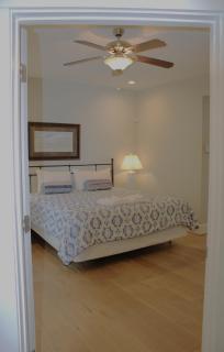 410A The Jetty House - 3