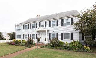 The Seashore Getaway House - 7