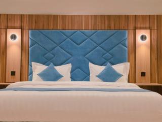 مبيت دارك - التيسير - 8