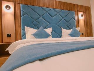 مبيت دارك - التيسير - 9