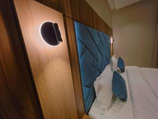 مبيت دارك - التيسير - 8