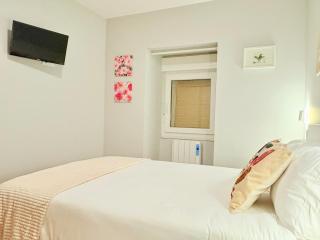 Casa CAMPELO- Playas de Pinténs - CANGAS-HIO- Ría de Aldán - Cangas de Morrazo - 3