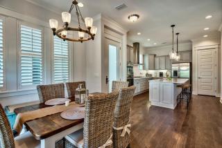 Prominece 30A - Coasting Inn - Watersound Beach - 5