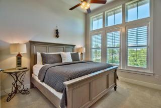 Prominece 30A - Coasting Inn - Watersound Beach - 1