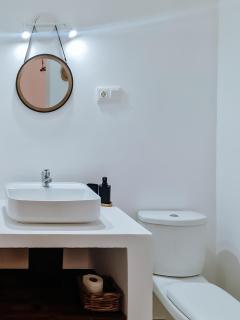 Casa Cesaria Guest House - 9