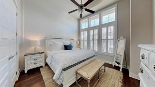 Beach Retreat by Coastal Dreamin - 2