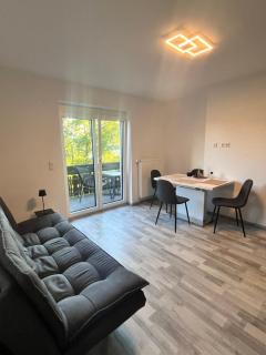 Seeblickmatzelsdorf - 6