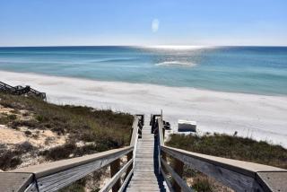 Missouri Loves Company - 8