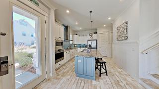 Prominence 30A - Holiday House - 3