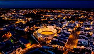 Luz del Guadiana - 3