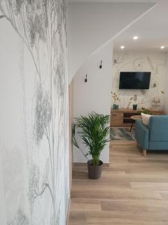 Gîte charmant typique Breton Ti Quartier - Pordic - 3