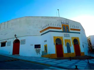 Luz del Guadiana - 4