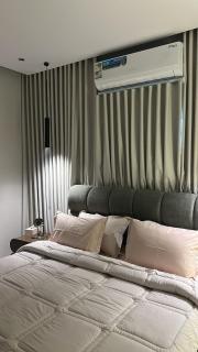 استديو فاخر باقامة ذاتية - 5