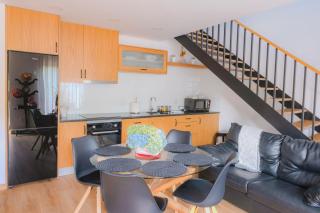 Aldeia da Graça - 1