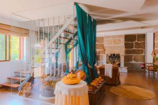 Aldeia da Graça - 3