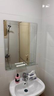 استديو فاخر باقامة ذاتية - 2