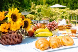 Aldeia da Graça - 5