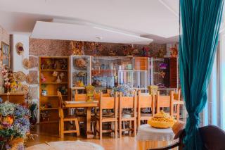 Aldeia da Graça - 2