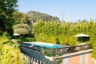 Aldeia da Graça - 8