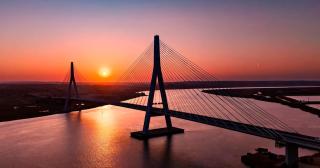 Luz del Guadiana - 5