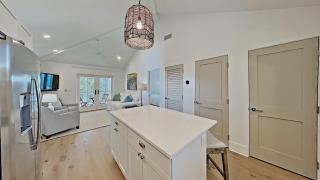 Crystal Blue Persuasion - 2