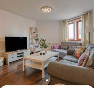 The Highland Nook - 9