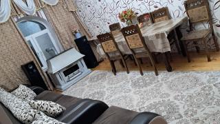 Salyan Azerbaijan - 6