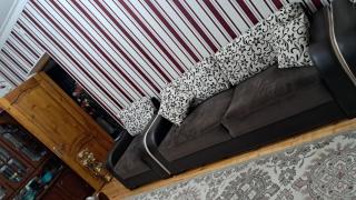 Salyan Azerbaijan - 4