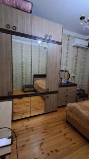 Salyan Azerbaijan - 3