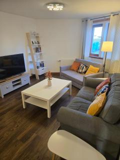 The Highland Nook - 6