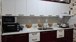 Salyan Azerbaijan - 1